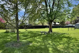317 Sacramento St, Berlin, WI 54923 - Photo 82