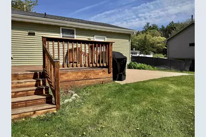 317 Sacramento Street, Berlin, WI 54923 - Photo 76