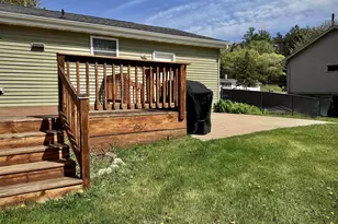 317 Sacramento St, Berlin, WI 54923 - Photo 76