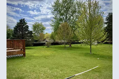 317 Sacramento Street, Berlin, WI 54923 - Photo 58