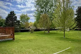 317 Sacramento St, Berlin, WI 54923 - Photo 58