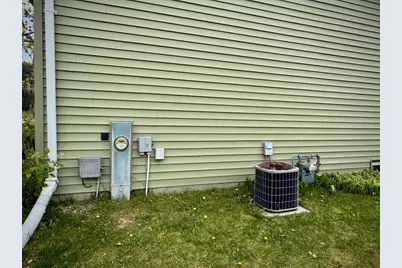 317 Sacramento Street, Berlin, WI 54923 - Photo 64