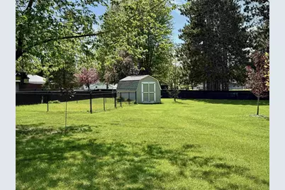 317 Sacramento Street, Berlin, WI 54923 - Photo 86