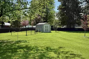 317 Sacramento St, Berlin, WI 54923 - Photo 86