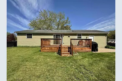 317 Sacramento Street, Berlin, WI 54923 - Photo 72