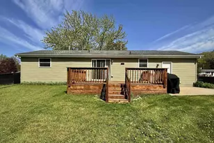 317 Sacramento St, Berlin, WI 54923 - Photo 72