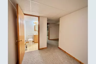 317 Sacramento Street, Berlin, WI 54923 - Photo 44