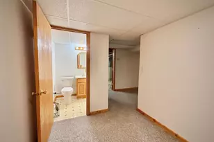 317 Sacramento St, Berlin, WI 54923 - Photo 44