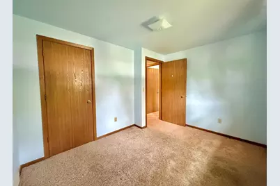 317 Sacramento Street, Berlin, WI 54923 - Photo 30