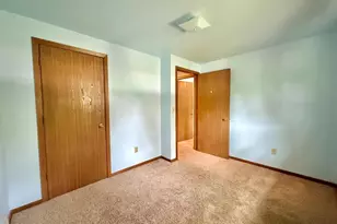 317 Sacramento St, Berlin, WI 54923 - Photo 30