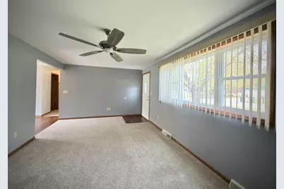 317 Sacramento Street, Berlin, WI 54923 - Photo 4