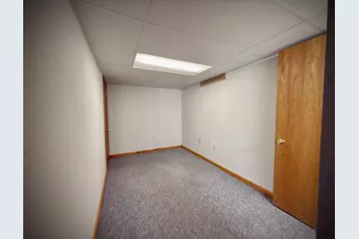 317 Sacramento Street, Berlin, WI 54923 - Photo 42
