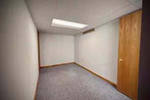 317 Sacramento St, Berlin, WI 54923 - Photo 42