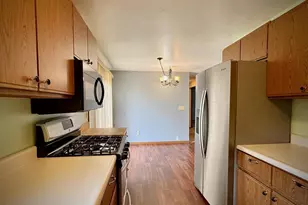 317 Sacramento St, Berlin, WI 54923 - Photo 18