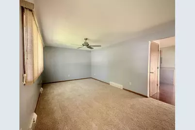317 Sacramento Street, Berlin, WI 54923 - Photo 8