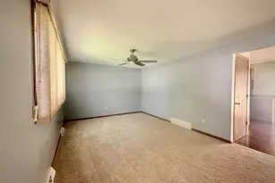 317 Sacramento St, Berlin, WI 54923 - Photo 8
