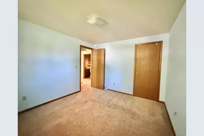 317 Sacramento Street, Berlin, WI 54923 - Photo 32