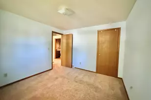 317 Sacramento St, Berlin, WI 54923 - Photo 32