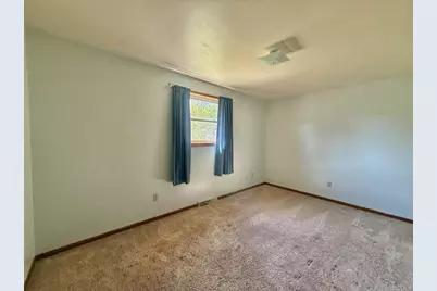 317 Sacramento Street, Berlin, WI 54923 - Photo 26