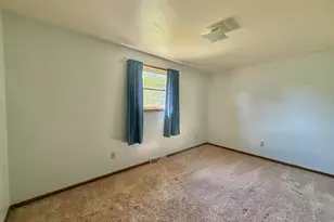 317 Sacramento St, Berlin, WI 54923 - Photo 26