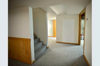 317 Sacramento Street, Berlin, WI 54923 - Photo 40