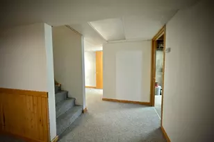 317 Sacramento St, Berlin, WI 54923 - Photo 40