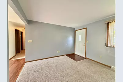 317 Sacramento Street, Berlin, WI 54923 - Photo 2