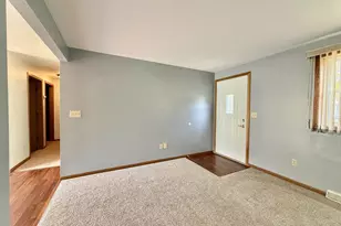 317 Sacramento St, Berlin, WI 54923 - Photo 2