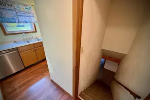 317 Sacramento St, Berlin, WI 54923 - Photo 34