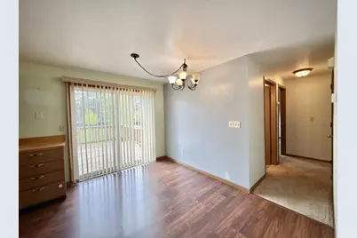 317 Sacramento Street, Berlin, WI 54923 - Photo 12