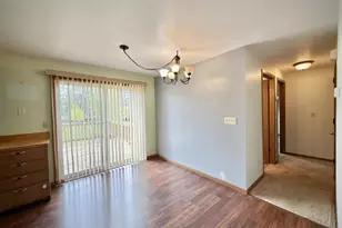 317 Sacramento St, Berlin, WI 54923 - Photo 12