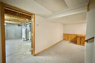 317 Sacramento St, Berlin, WI 54923 - Photo 46