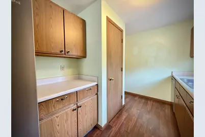 317 Sacramento Street, Berlin, WI 54923 - Photo 20