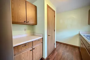 317 Sacramento St, Berlin, WI 54923 - Photo 20