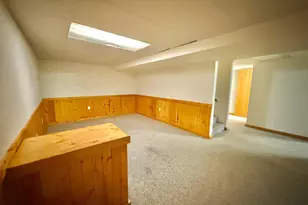317 Sacramento St, Berlin, WI 54923 - Photo 38
