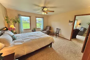 580 N Wisconsin St, Berlin, WI 54923 - Photo 46
