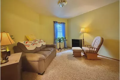 580 Wisconsin Street, Berlin, WI 54923 - Photo 38