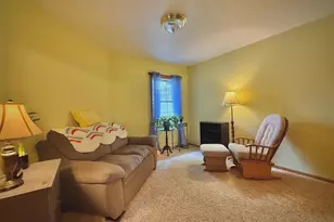580 N Wisconsin St, Berlin, WI 54923 - Photo 38