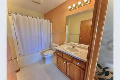 580 Wisconsin Street, Berlin, WI 54923 - Photo 48