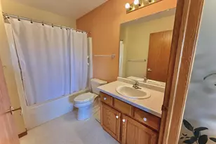 580 N Wisconsin St, Berlin, WI 54923 - Photo 48