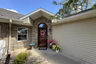 580 N Wisconsin St, Berlin, WI 54923 - Photo 80