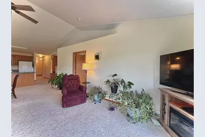 580 Wisconsin Street, Berlin, WI 54923 - Photo 28