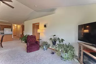 580 N Wisconsin St, Berlin, WI 54923 - Photo 28