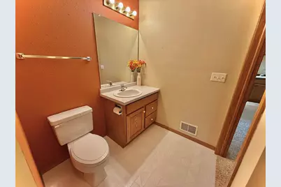 580 Wisconsin Street, Berlin, WI 54923 - Photo 34