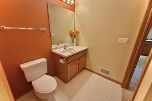 580 N Wisconsin St, Berlin, WI 54923 - Photo 34