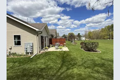 580 Wisconsin Street, Berlin, WI 54923 - Photo 64