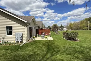 580 N Wisconsin St, Berlin, WI 54923 - Photo 64