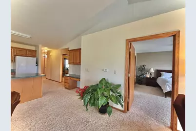 580 Wisconsin Street, Berlin, WI 54923 - Photo 30