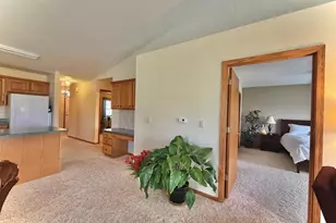 580 N Wisconsin St, Berlin, WI 54923 - Photo 30