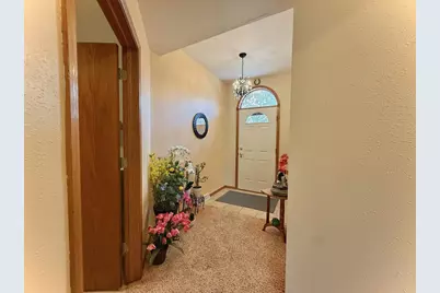 580 Wisconsin Street, Berlin, WI 54923 - Photo 6